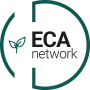 eca_network_logo.png