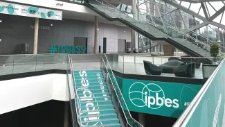 Ninth session of the Plenary of IPBES about to start
